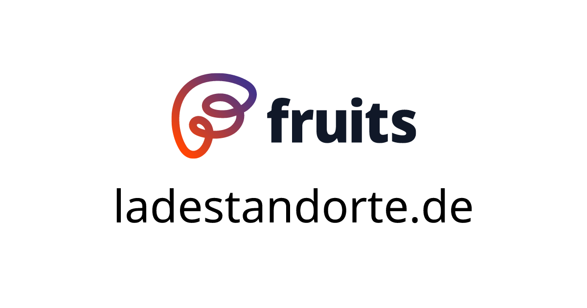 ladestandorte.de